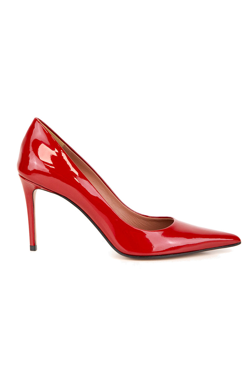Aldo Castagna Pump New Hope 85 – ALDO CASTAGNA Economico
