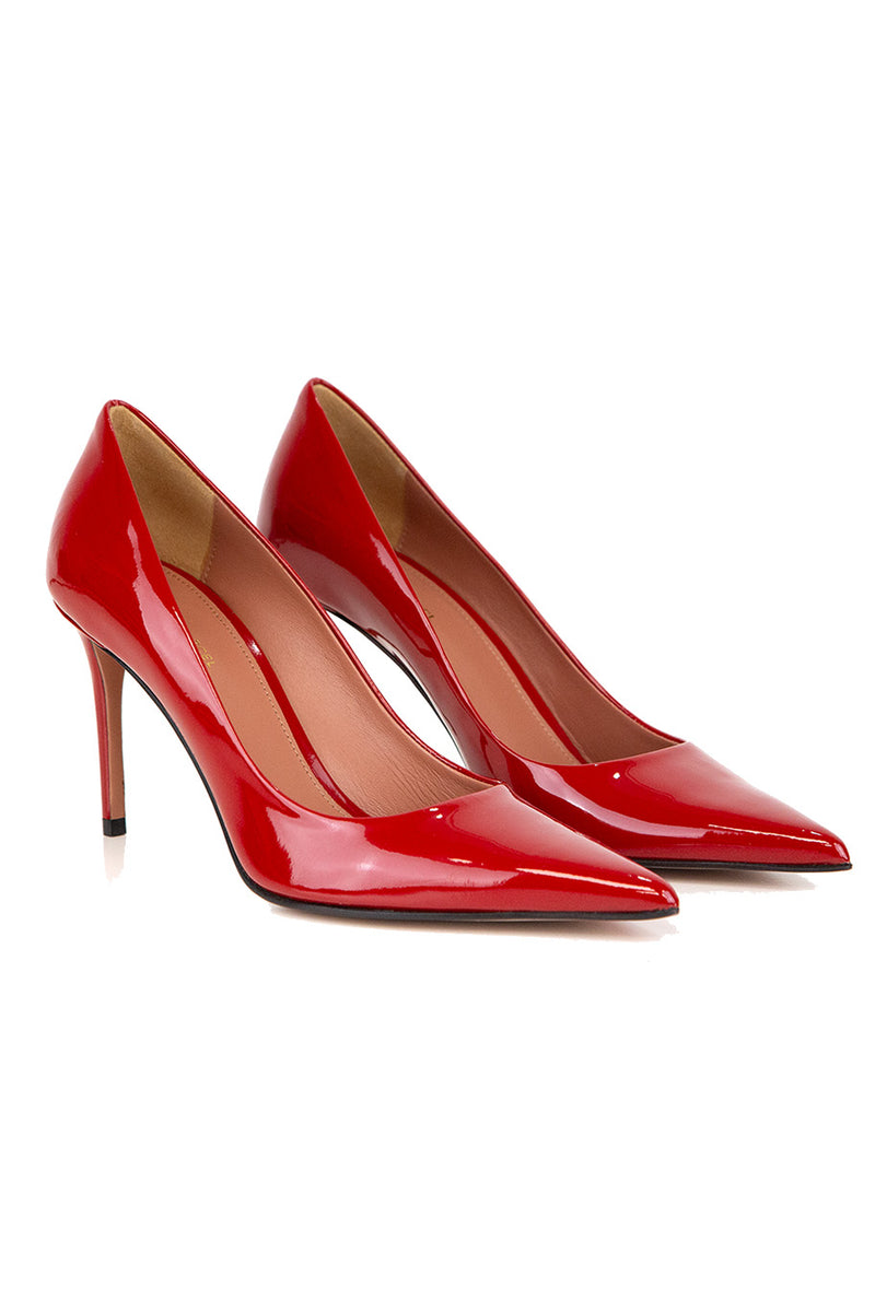 Aldo Castagna Pump New Hope 85 – ALDO CASTAGNA Economico