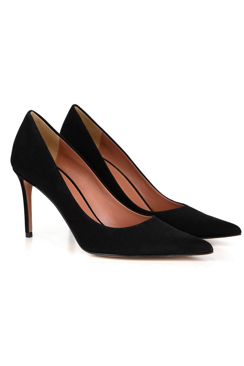 Aldo Castagna Pump New Hope 85 – ALDO CASTAGNA Online