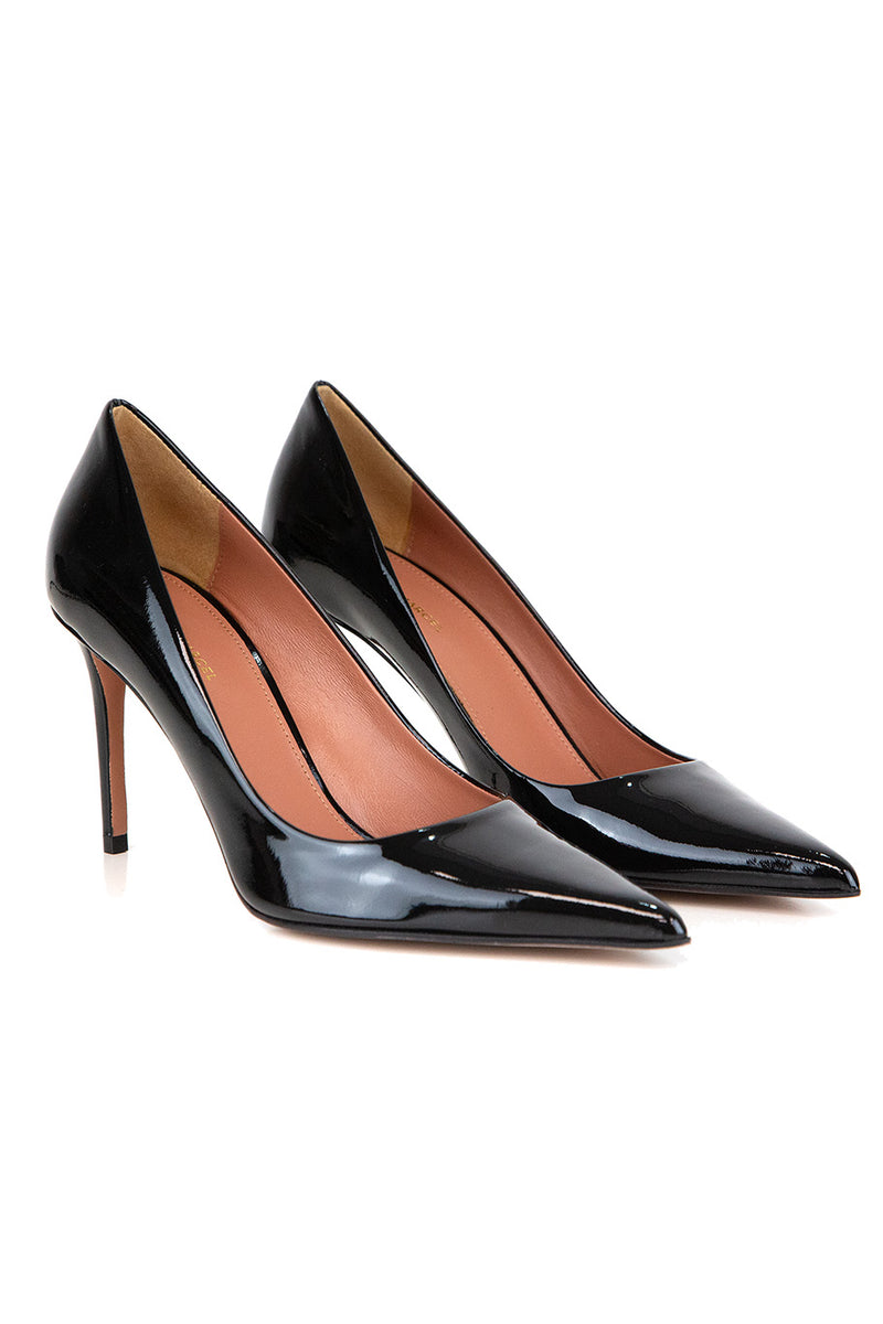 Aldo Castagna Pump New Hope 85 – ALDO CASTAGNA Outlet