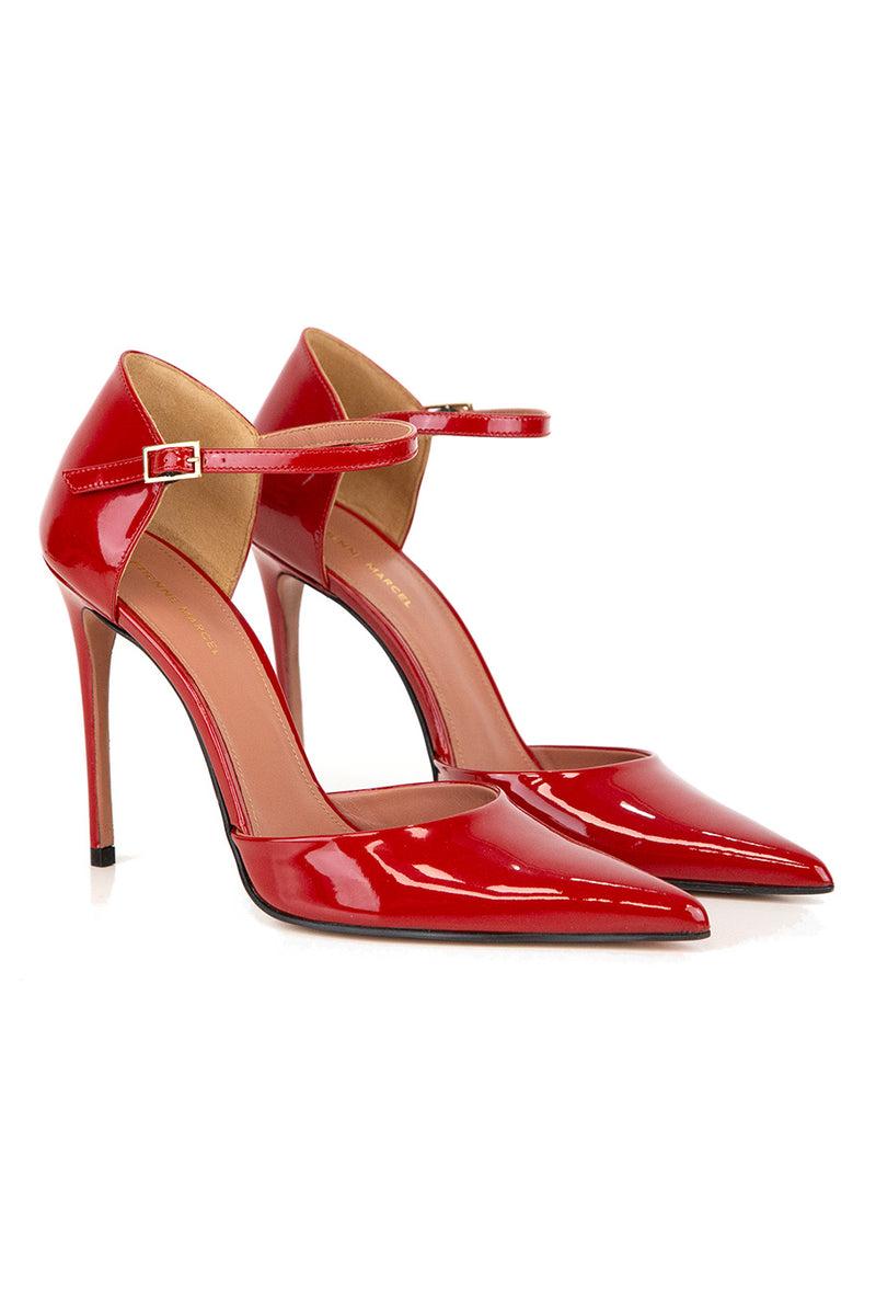 Aldo Castagna Pump New Gaelle 105 – ALDO CASTAGNA In Vendita