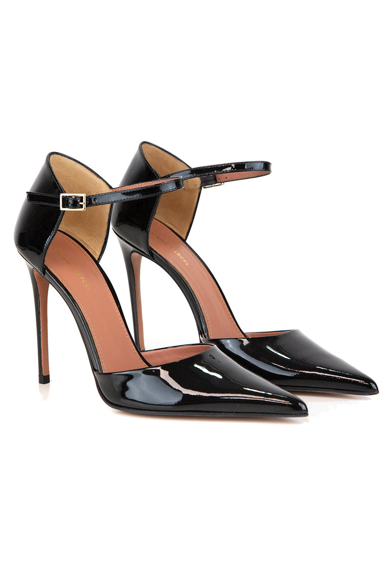Aldo Castagna Pump New Gaelle 105 – ALDO CASTAGNA Saldi