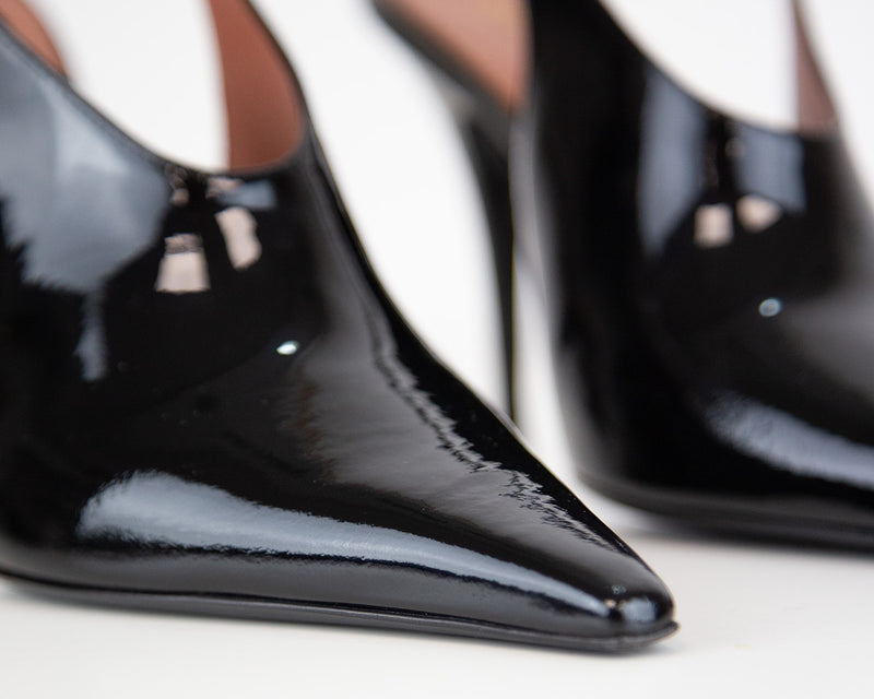 Aldo Castagna Pumps Ginevra – ALDO CASTAGNA Hotsell