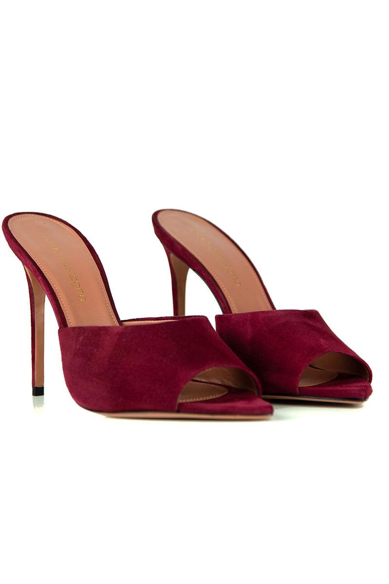 Aldo Castagna Pumps Nicole 2 – ALDO CASTAGNA Vendita Economica