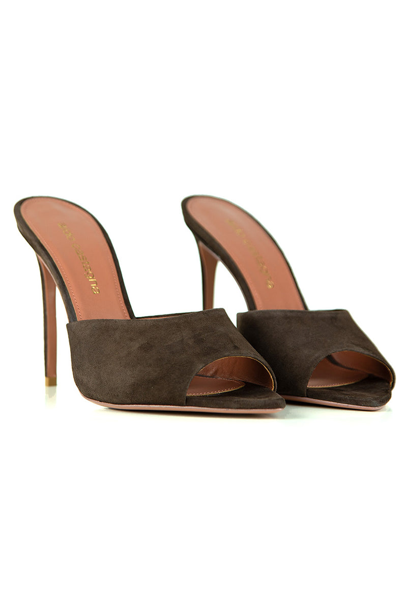 Aldo Castagna Pumps Nicole 2 – ALDO CASTAGNA Saldi Di Fabbrica