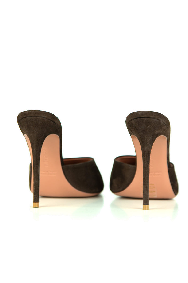 Aldo Castagna Pumps Nicole 2 – ALDO CASTAGNA Saldi Di Fabbrica