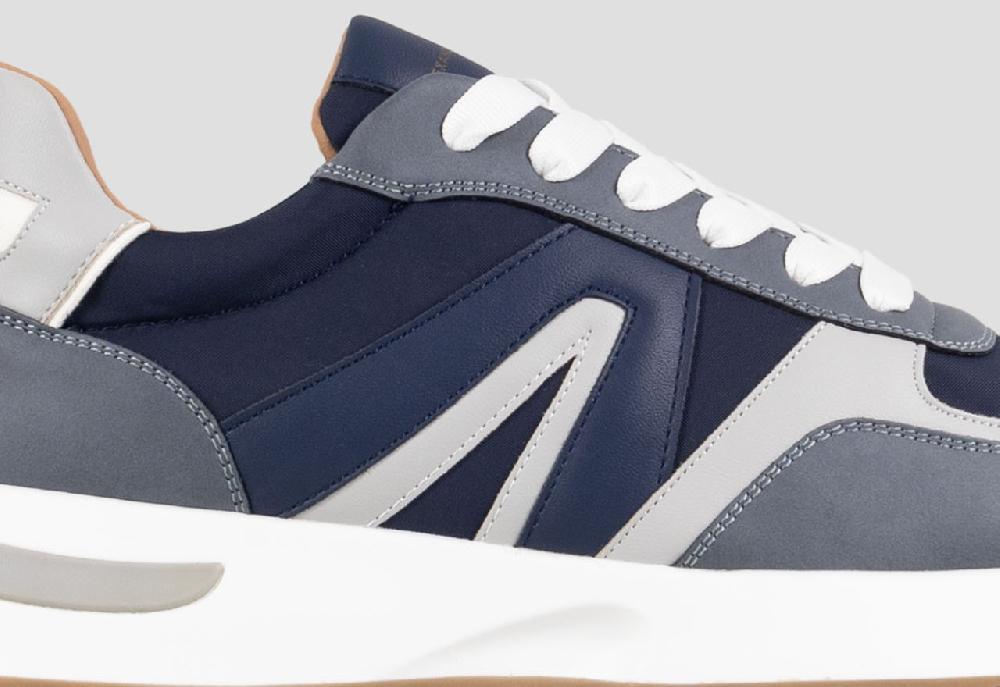 Alexander Smith HYDE MAN BLUE Shopping Online