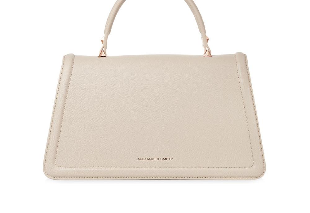 Alexander Smith ELIZABETH LARGE - NUDE - PALMELLATO Shopping Online