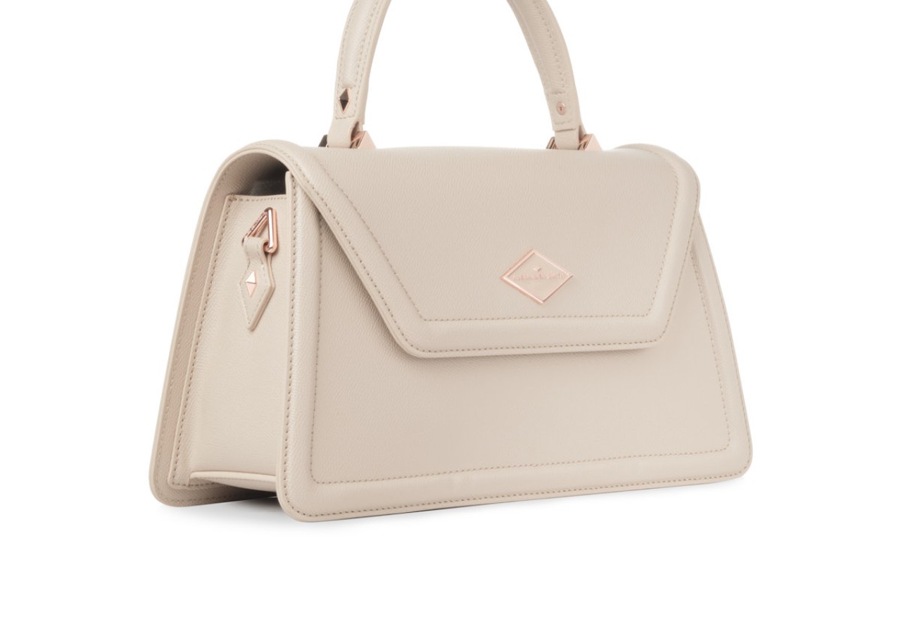 Alexander Smith ELIZABETH LARGE - NUDE - PALMELLATO Shopping Online