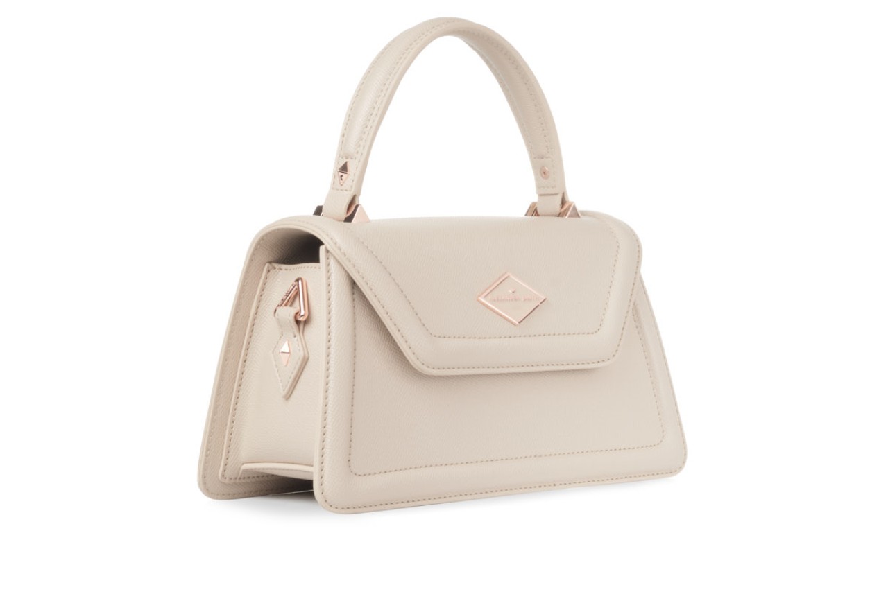 Alexander Smith ELIZABETH MEDIUM - NUDE - PALMELLATO Offerte