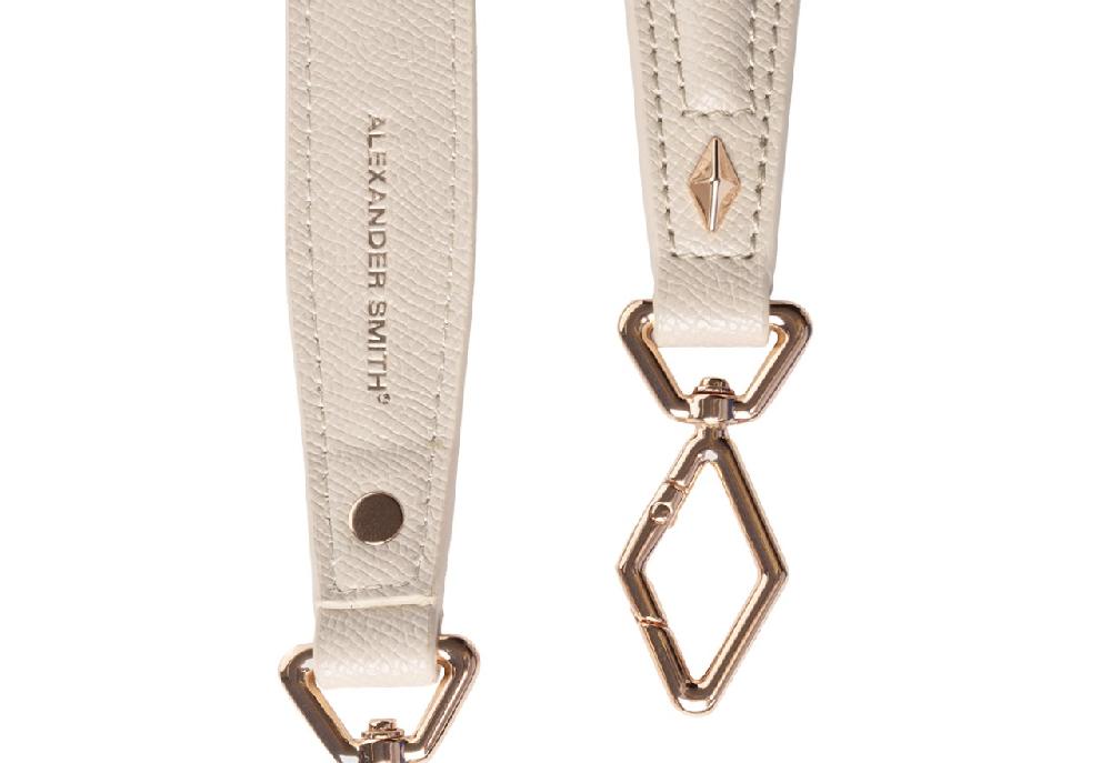 Alexander Smith ELIZABETH MEDIUM - NUDE - PALMELLATO Offerte