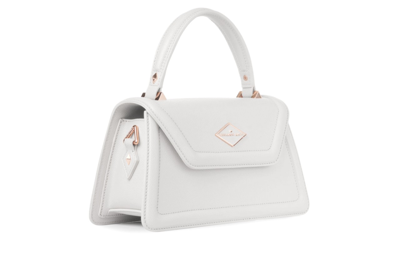Alexander Smith ELIZABETH MEDIUM - WHITE - PALMELLATO Vendita Economica