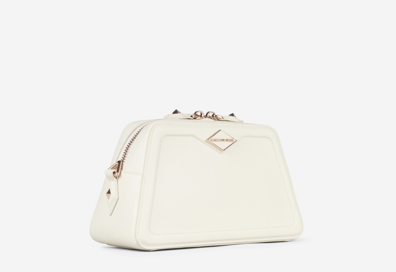 Alexander Smith DAPHNE CREAM Moda