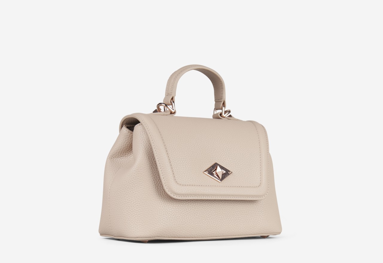 Alexander Smith ABIGAILE SMALL ROSE 2025