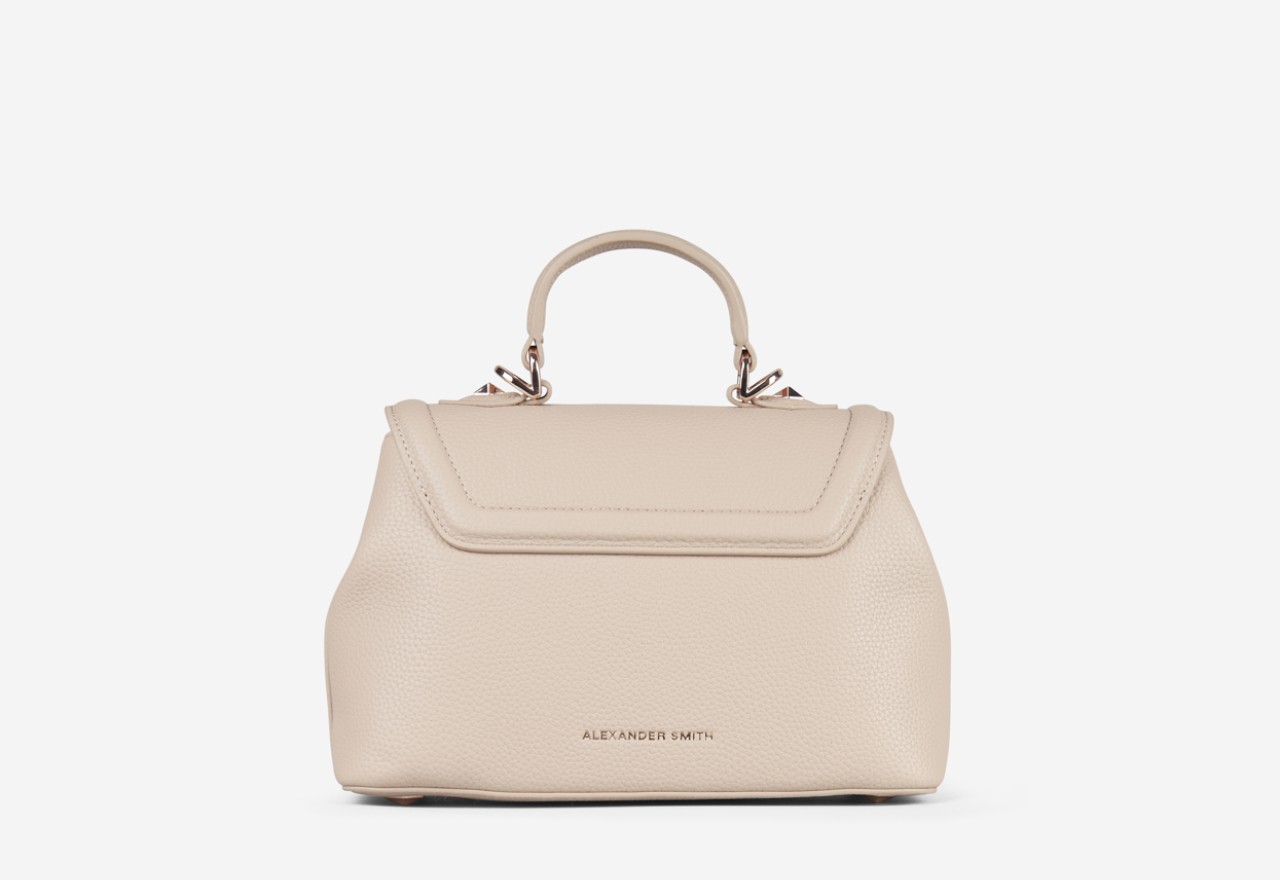 Alexander Smith ABIGAILE SMALL ROSE 2025
