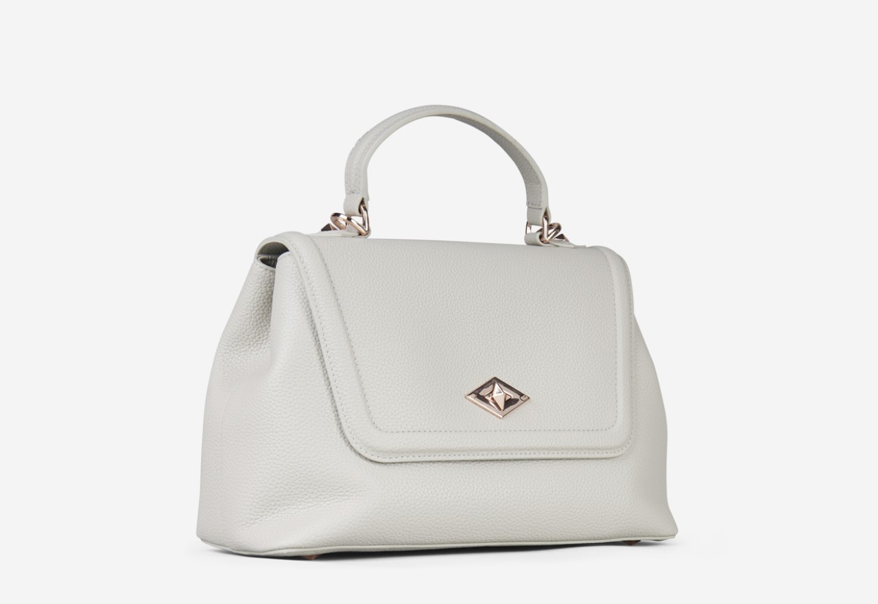 Alexander Smith ABIGAILE MEDIUM LIGHT GREY Promozione