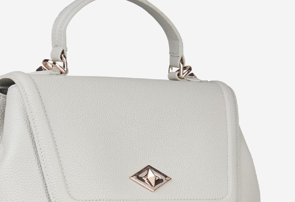 Alexander Smith ABIGAILE MEDIUM LIGHT GREY Promozione