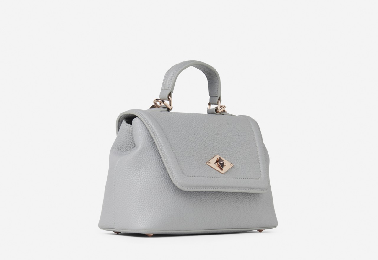 Alexander Smith ABIGAILE SMALL AZURE Pezzi Unici