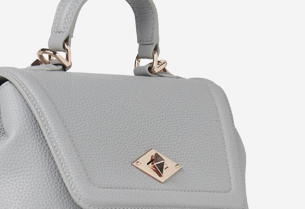 Alexander Smith ABIGAILE SMALL AZURE Pezzi Unici