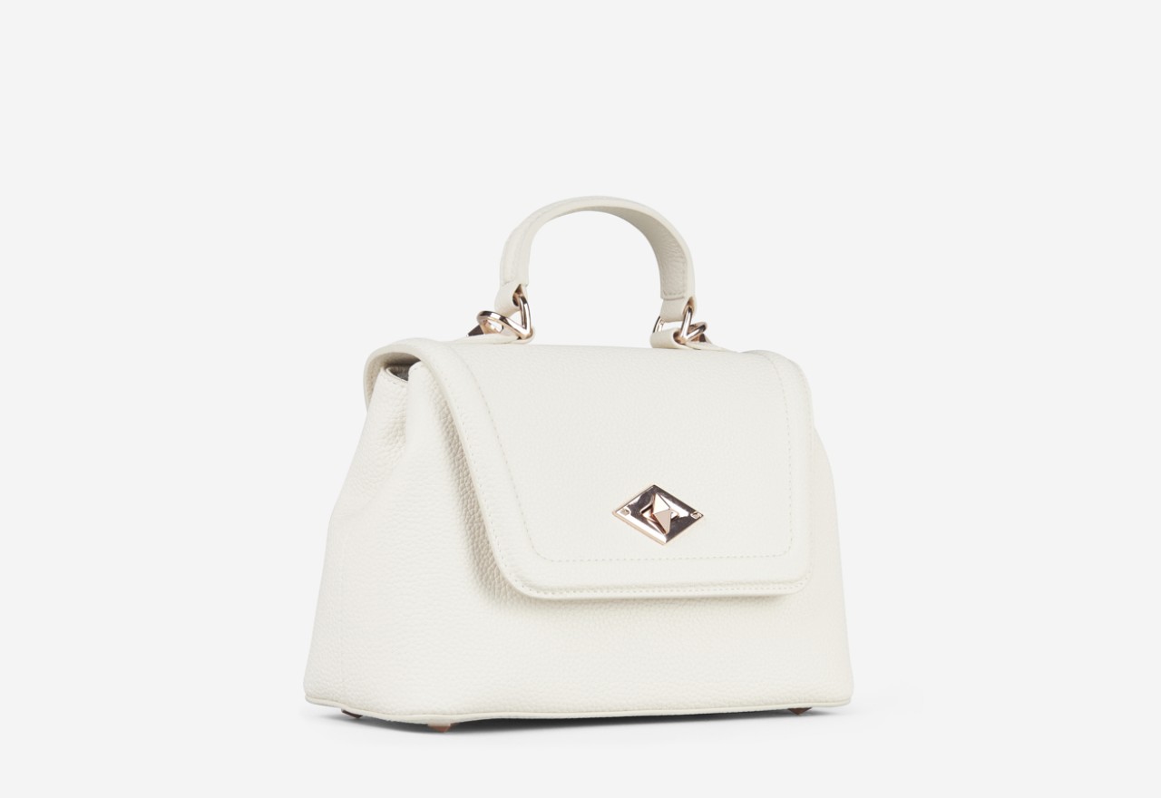 Alexander Smith ABIGAILE SMALL CREAM Soddisfazione Garantita