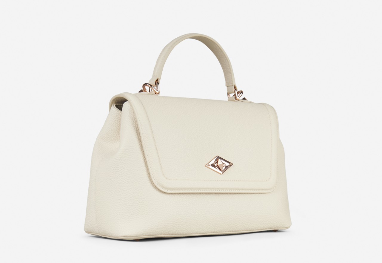 Alexander Smith ABIGAILE MEDIUM CREAM Consegna Veloce