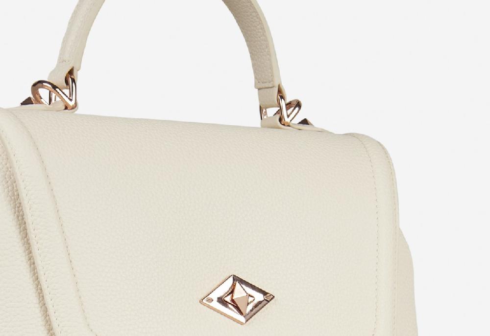 Alexander Smith ABIGAILE MEDIUM CREAM Consegna Veloce