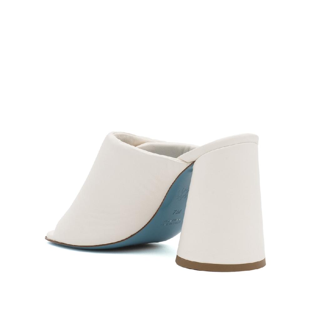 Amalfi by rangoni Sandalo Titta bianco Offerta