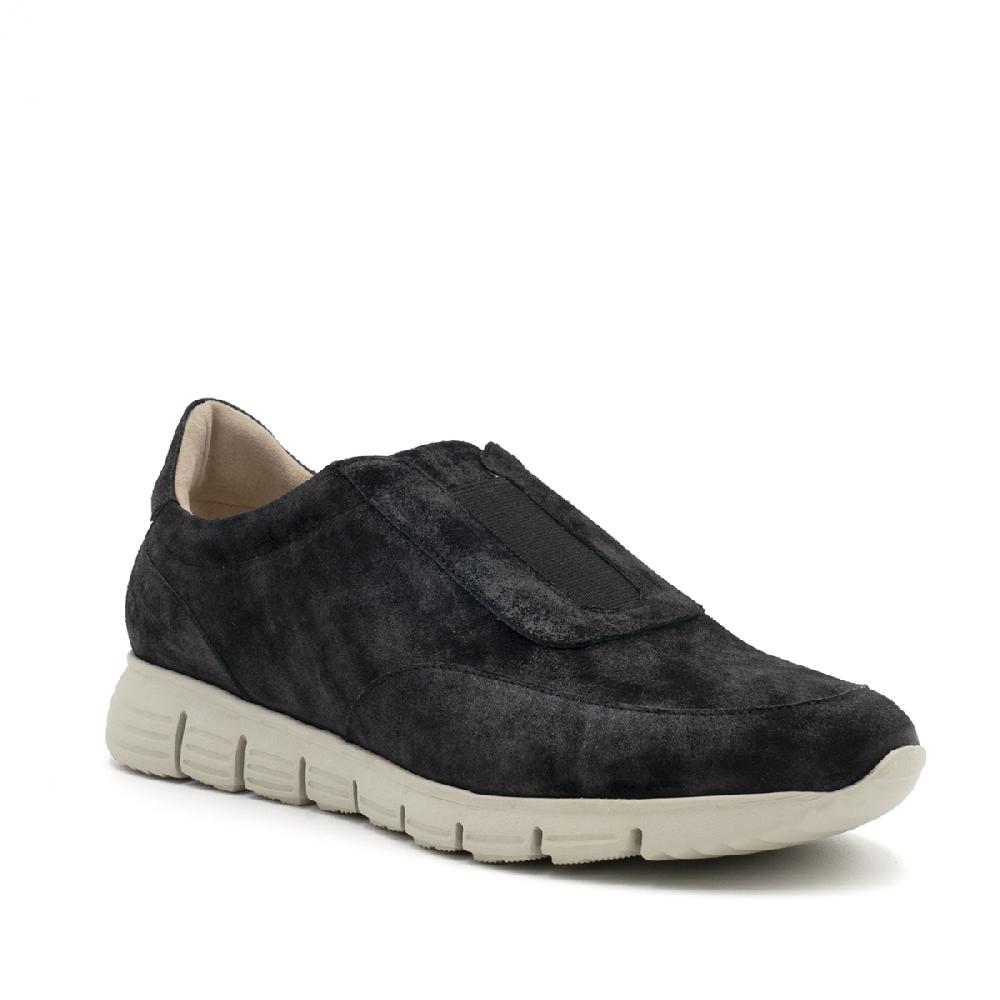 Amalfi by rangoni Sneakers Joseph nere Offerta