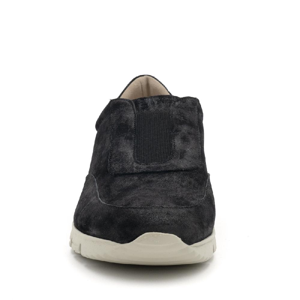 Amalfi by rangoni Sneakers Joseph nere Offerta