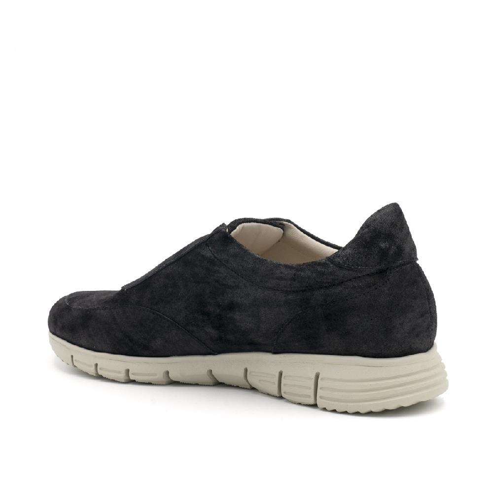Amalfi by rangoni Sneakers Joseph nere Offerta