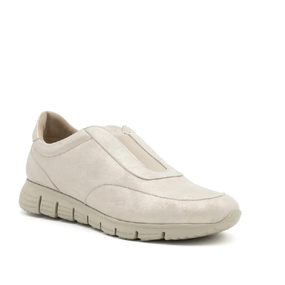Amalfi by rangoni Sneakers Joseph beige Economico