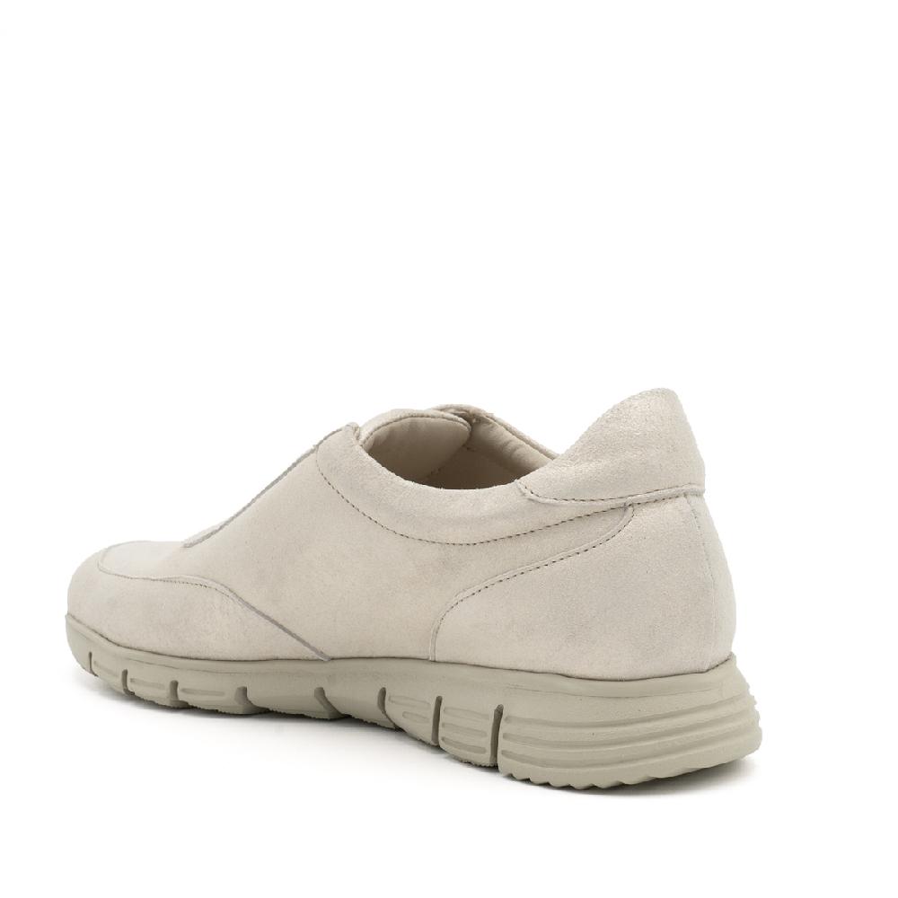Amalfi by rangoni Sneakers Joseph beige Economico
