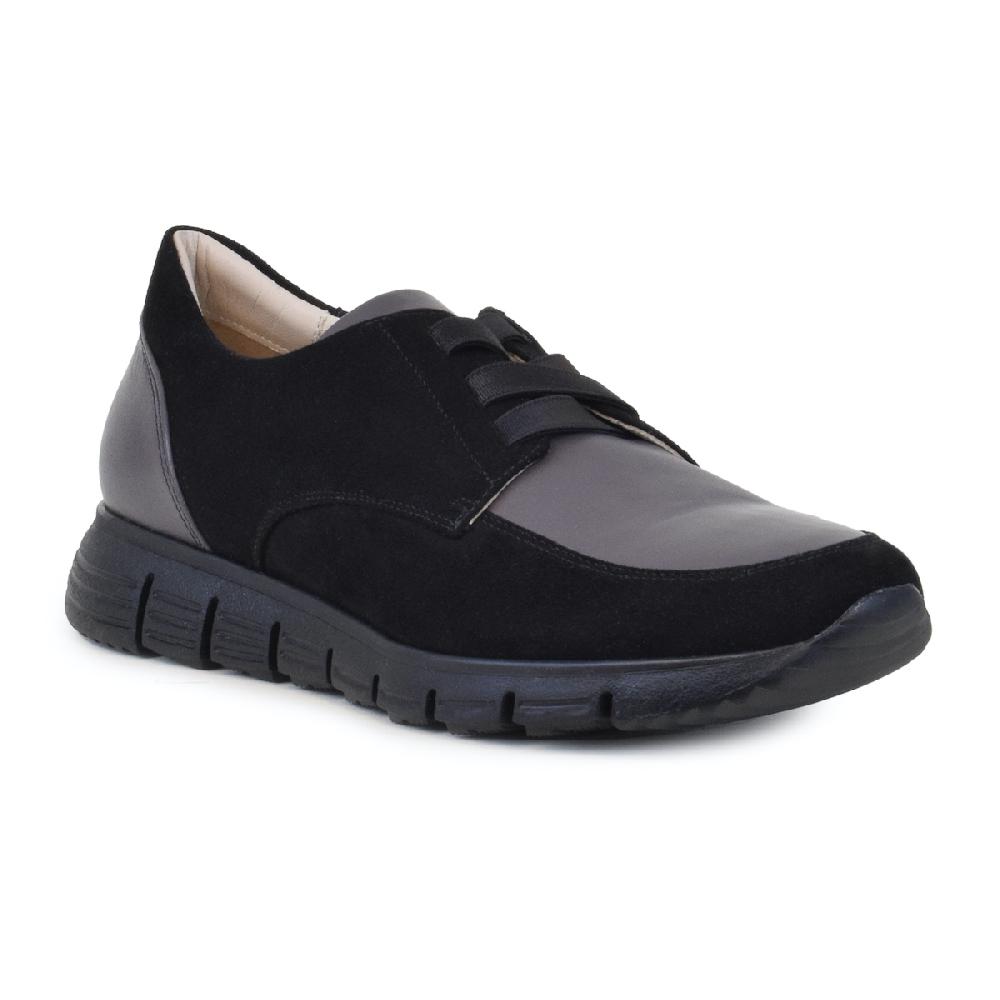 Amalfi by rangoni Sneakers Jill nero Shopping Online