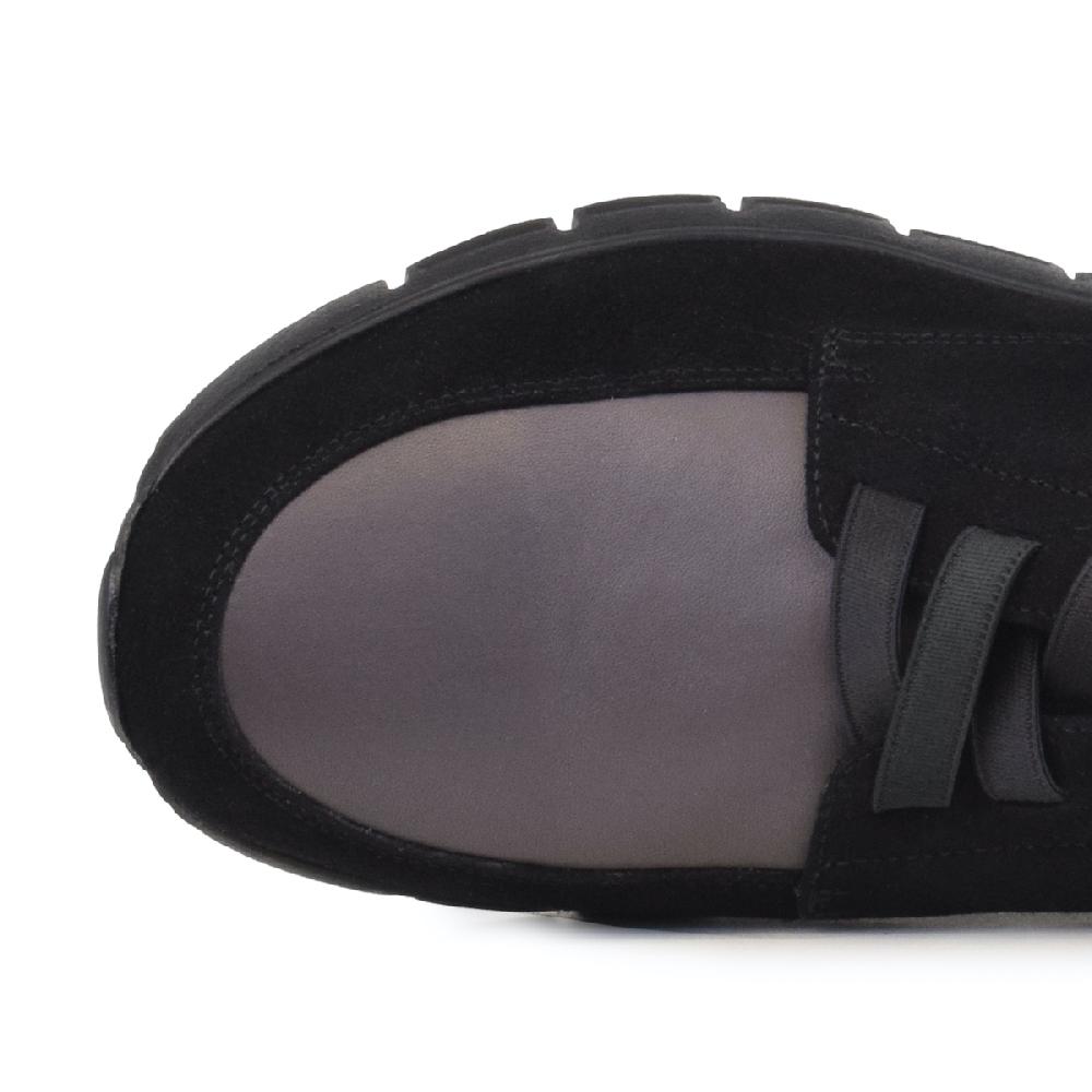 Amalfi by rangoni Sneakers Jill nero Shopping Online