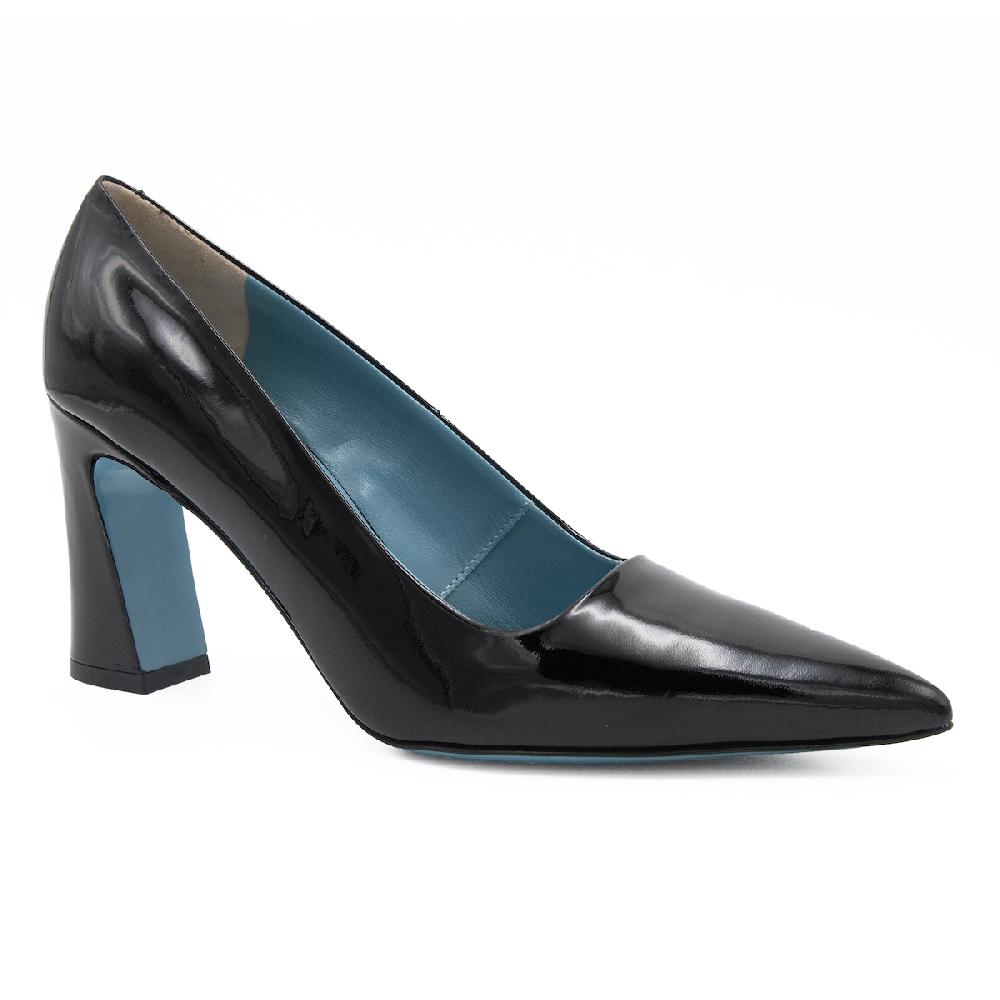 Amalfi by rangoni Décolleté Fine nero Online
