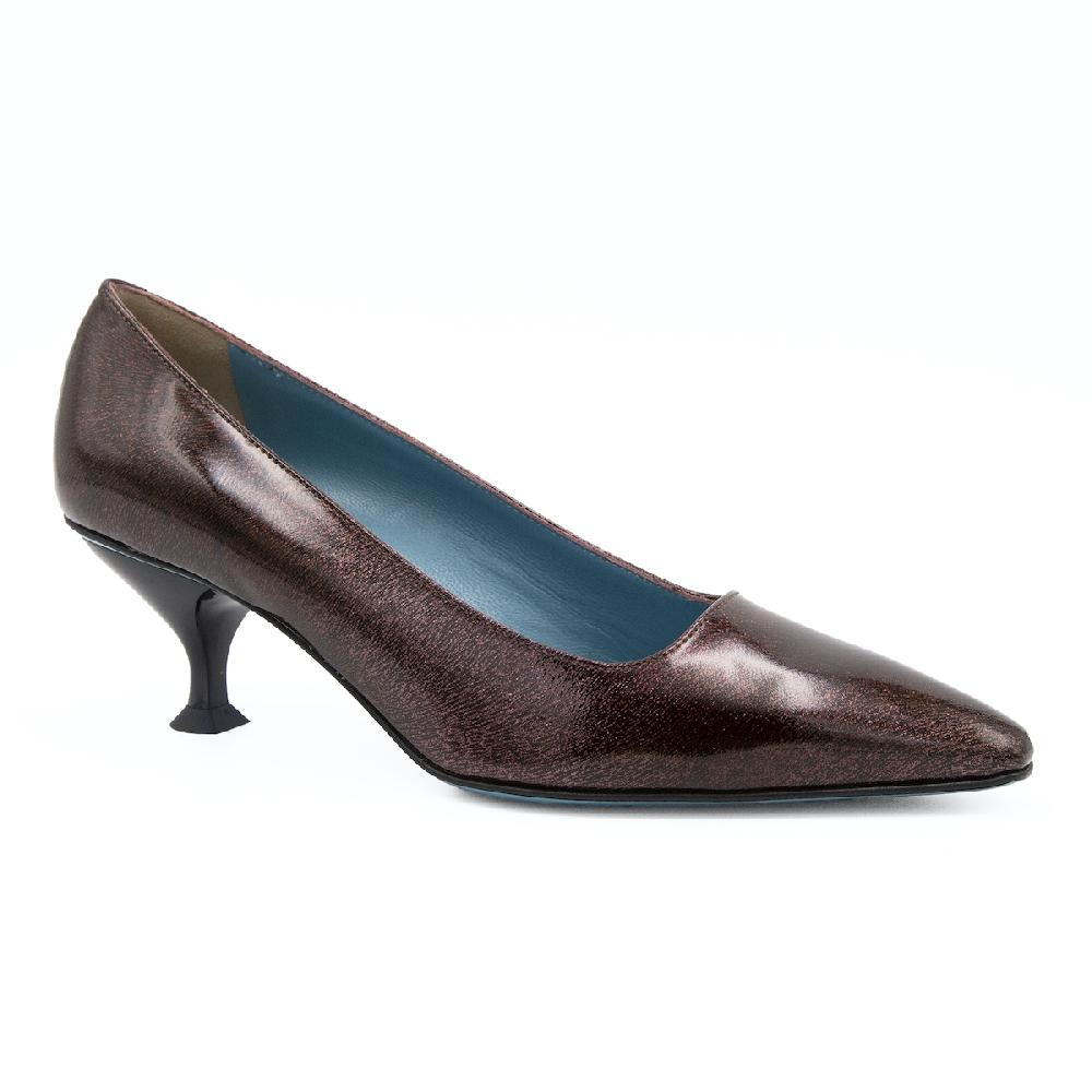 Amalfi by rangoni Décolleté Divinia vino Saldi