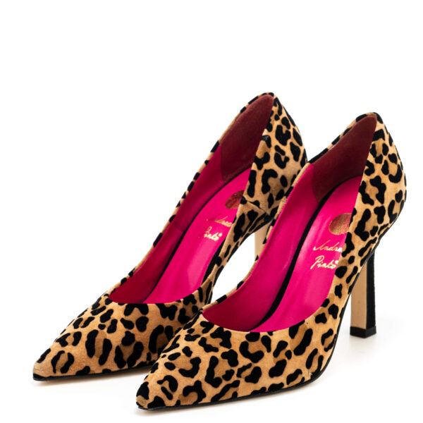 Andrea pinto Art.922 Shopping Online