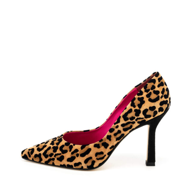 Andrea pinto Art.922 Shopping Online