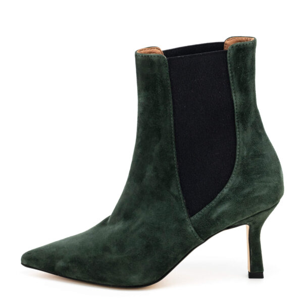Andrea pinto Art.931 Verde Saldi