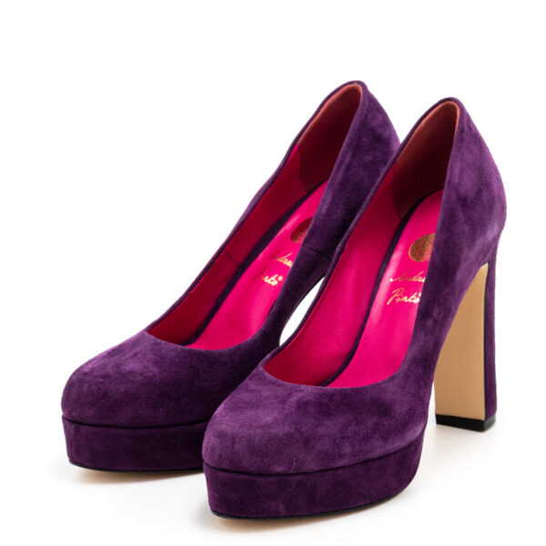 Andrea pinto Art.932 Offerte