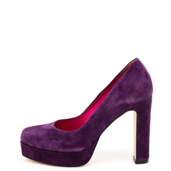 Andrea pinto Art.932 Offerte