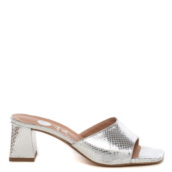 Andrea pinto Art.831 Shopping Online