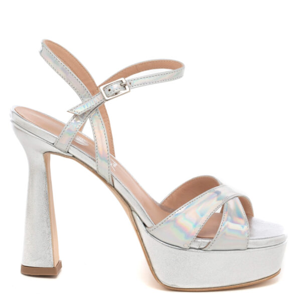 Andrea pinto Art.842 Saldi