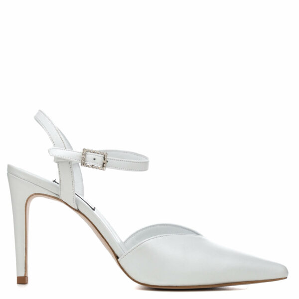 Andrea pinto Art.908 Fino Al -60%