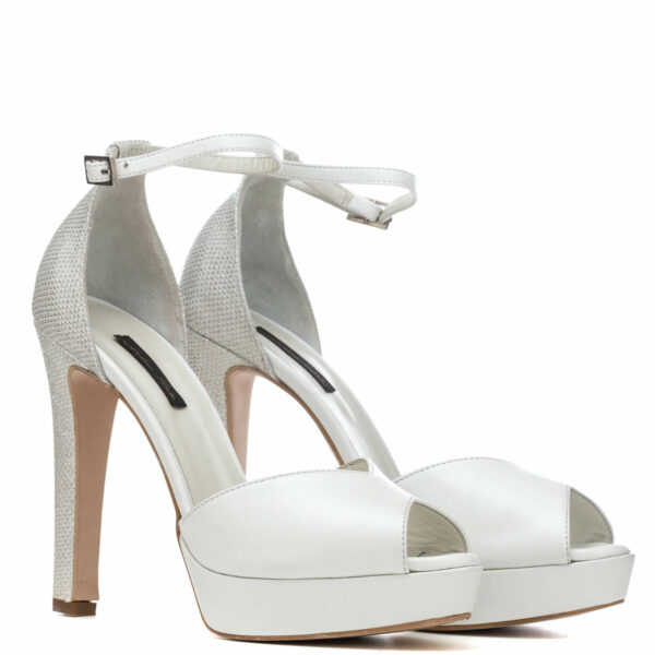 Andrea pinto Art.921 Shopping Online
