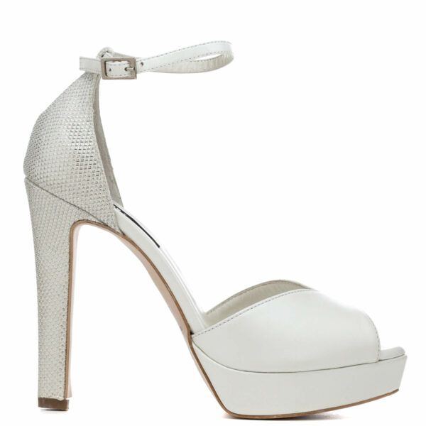 Andrea pinto Art.921 Shopping Online