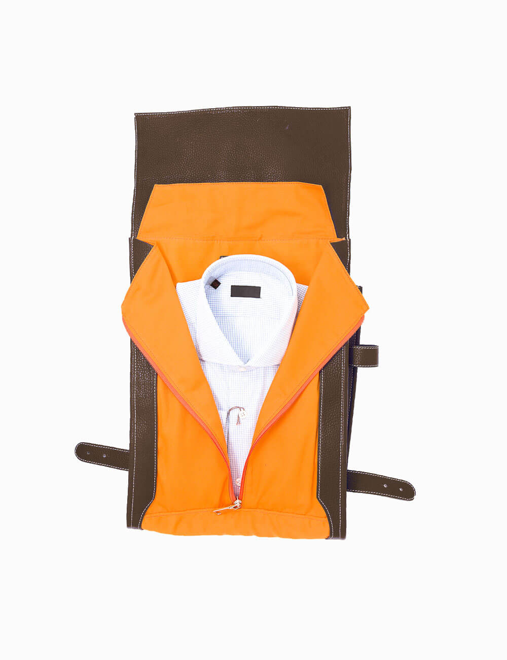 Andrea ventura Backpack Ventura Promozione Limitata