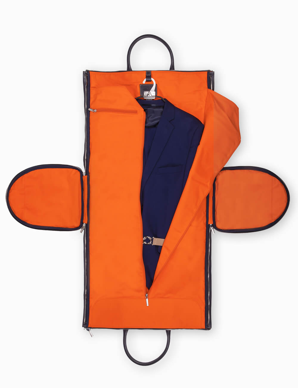 Andrea ventura Travel Bag Ventura Fino Al -60%