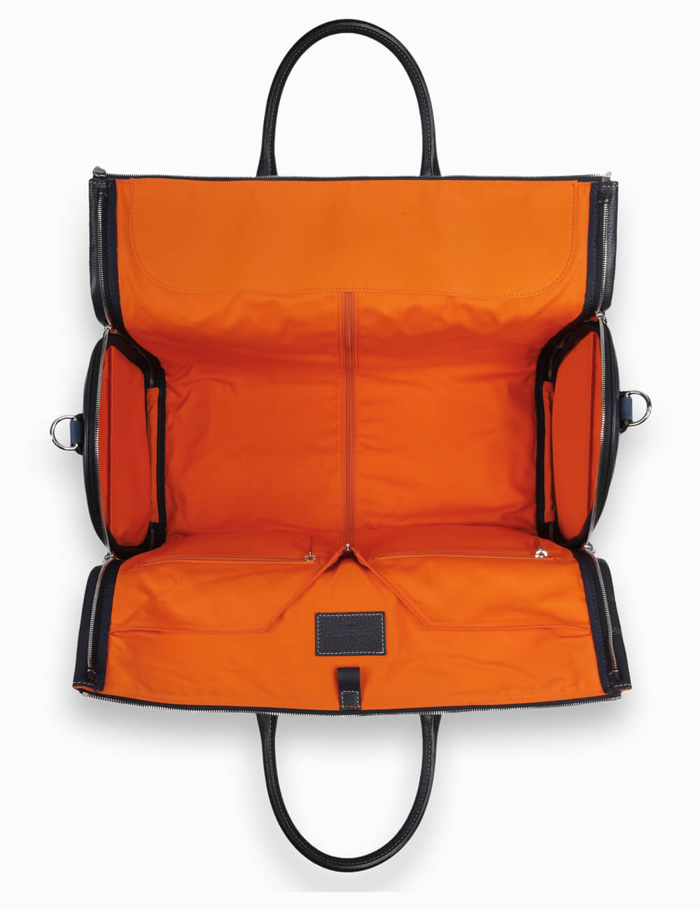 Andrea ventura Travel Bag Ventura Fino Al -60%