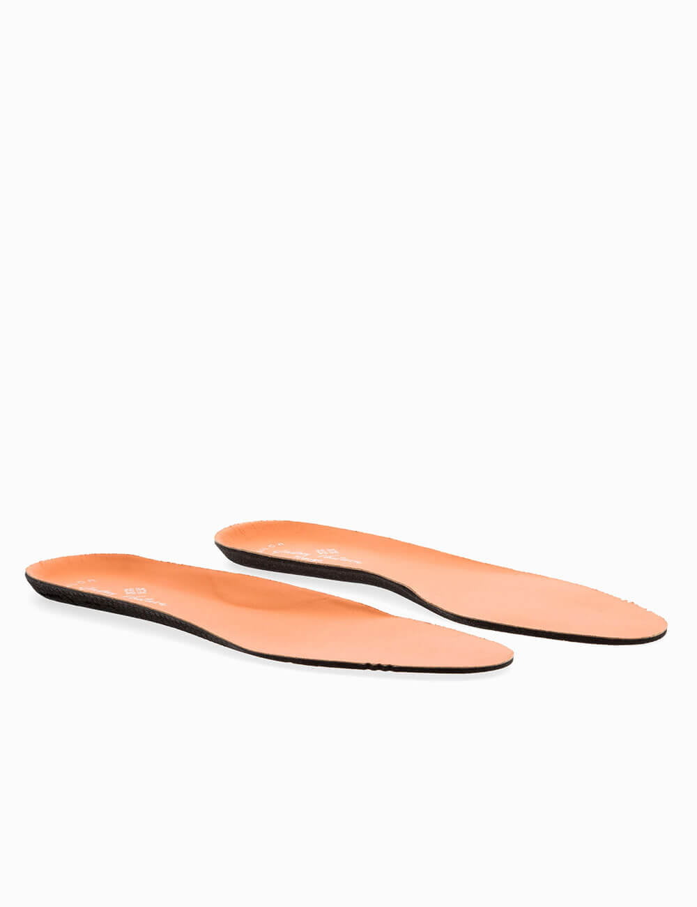 Andrea ventura Mocassino senza lacci con charms color argento Aq-D BEACH-CHARMS1 in suede color park avenue Sottocosto